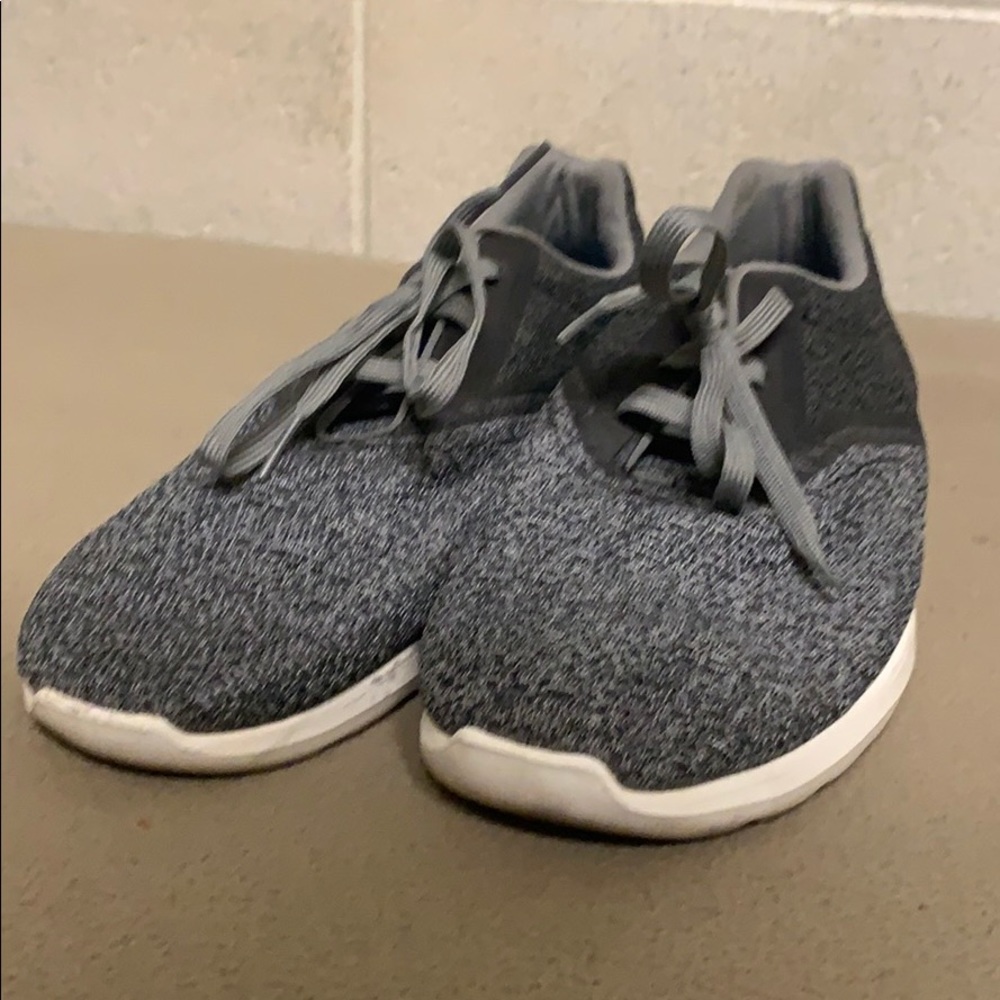 CROCS Lace up shoes